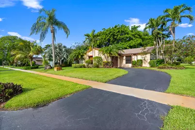 18051 S 104th Ter Terrace S, Boca Raton, FL 33498 - Photo 29