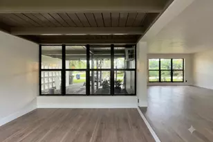 2513 NW 8th Ave, Fort Lauderdale, FL 33311 - Photo 9
