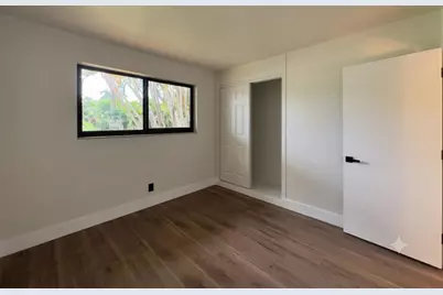 2513 NW 8th Avenue, Fort Lauderdale, FL 33311 - Photo 11