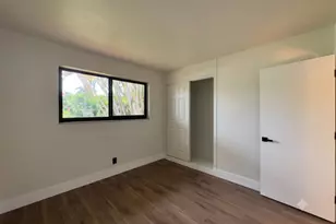 2513 NW 8th Ave, Fort Lauderdale, FL 33311 - Photo 11