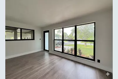 2513 NW 8th Avenue, Fort Lauderdale, FL 33311 - Photo 17