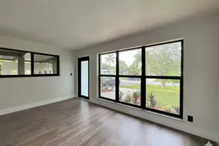 2513 NW 8th Ave, Fort Lauderdale, FL 33311 - Photo 17