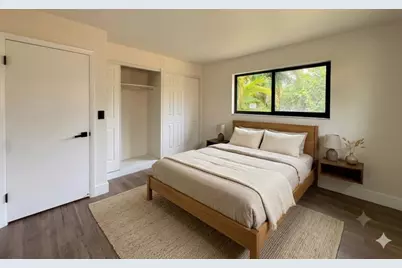 2513 NW 8th Avenue, Fort Lauderdale, FL 33311 - Photo 19
