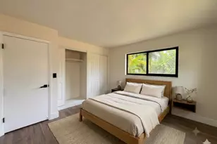 2513 NW 8th Ave, Fort Lauderdale, FL 33311 - Photo 19