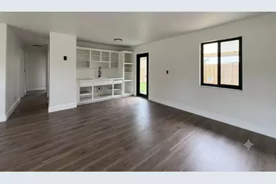 2513 NW 8th Avenue, Fort Lauderdale, FL 33311 - Photo 7