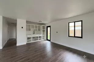 2513 NW 8th Ave, Fort Lauderdale, FL 33311 - Photo 7