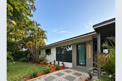 2513 NW 8th Avenue, Fort Lauderdale, FL 33311 - Photo 3