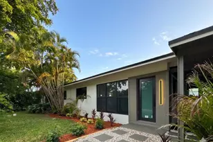 2513 NW 8th Ave, Fort Lauderdale, FL 33311 - Photo 3