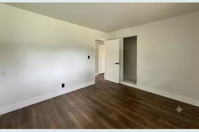 2513 NW 8th Avenue, Fort Lauderdale, FL 33311 - Photo 13