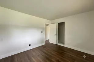 2513 NW 8th Ave, Fort Lauderdale, FL 33311 - Photo 13