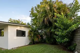 2513 NW 8th Ave, Fort Lauderdale, FL 33311 - Photo 23