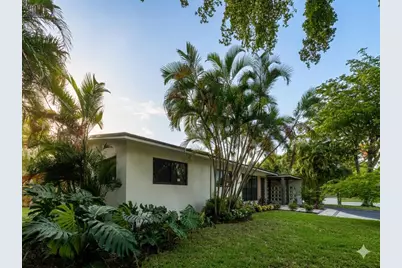 2513 NW 8th Avenue, Fort Lauderdale, FL 33311 - Photo 21