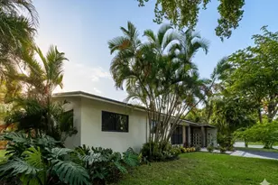 2513 NW 8th Ave, Fort Lauderdale, FL 33311 - Photo 21