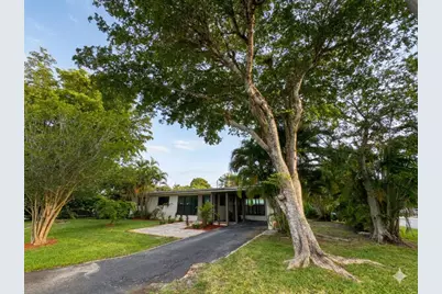 2513 NW 8th Avenue, Fort Lauderdale, FL 33311 - Photo 1