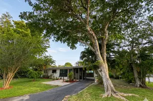 2513 NW 8th Ave, Fort Lauderdale, FL 33311 - Photo 1