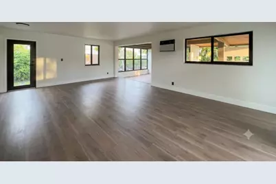 2513 NW 8th Avenue, Fort Lauderdale, FL 33311 - Photo 5