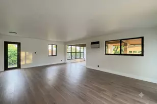 2513 NW 8th Ave, Fort Lauderdale, FL 33311 - Photo 5