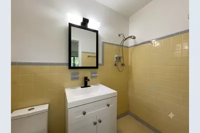 2513 NW 8th Avenue, Fort Lauderdale, FL 33311 - Photo 15
