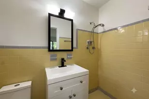 2513 NW 8th Ave, Fort Lauderdale, FL 33311 - Photo 15