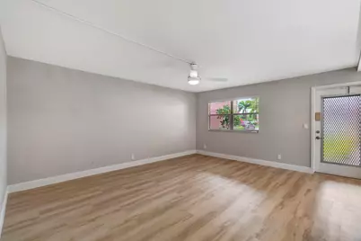 484 Saxony K, Delray Beach, FL 33446 - Photo 11