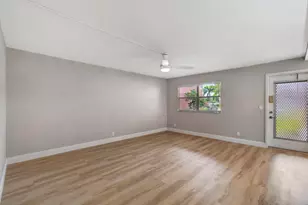 484 Saxony K, Delray Beach, FL 33446 - Photo 11