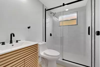 484 Saxony K, Delray Beach, FL 33446 - Photo 25