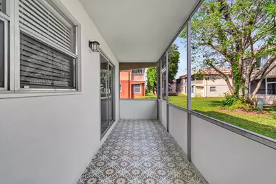 484 Saxony K, Delray Beach, FL 33446 - Photo 31