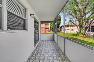 484 Saxony K, Delray Beach, FL 33446 - Photo 31