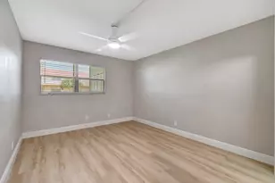 484 Saxony K, Delray Beach, FL 33446 - Photo 15