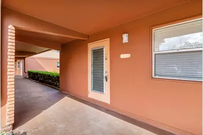 484 Saxony K, Delray Beach, FL 33446 - Photo 43