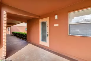 484 Saxony K, Delray Beach, FL 33446 - Photo 43