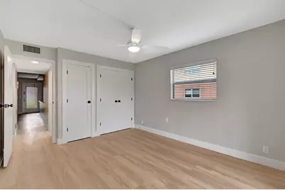 484 Saxony K, Delray Beach, FL 33446 - Photo 23