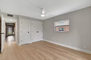 484 Saxony K, Delray Beach, FL 33446 - Photo 23