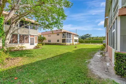 484 Saxony K, Delray Beach, FL 33446 - Photo 35