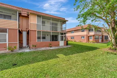 484 Saxony K, Delray Beach, FL 33446 - Photo 37