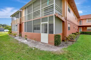 484 Saxony K, Delray Beach, FL 33446 - Photo 33