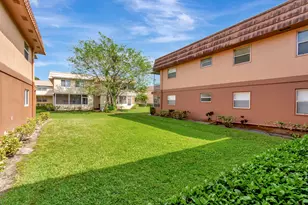 484 Saxony K, Delray Beach, FL 33446 - Photo 39