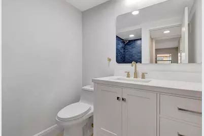 484 Saxony K, Delray Beach, FL 33446 - Photo 19