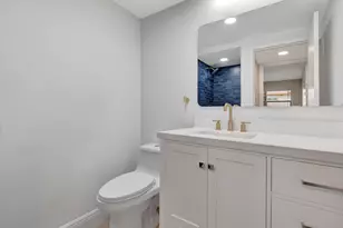 484 Saxony K, Delray Beach, FL 33446 - Photo 19