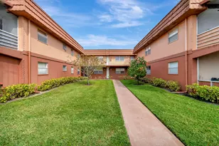 484 Saxony K, Delray Beach, FL 33446 - Photo 41