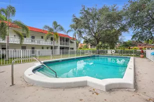 899 SE 2nd Ave, Deerfield Beach, FL 33441 - Photo 19