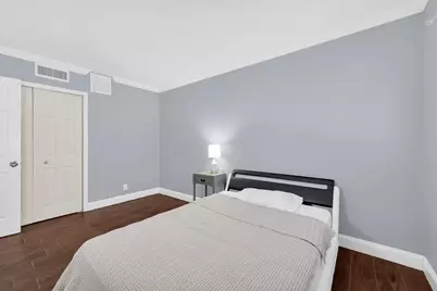899 SE 2nd Avenue #120, Deerfield Beach, FL 33441 - Photo 11