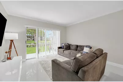 899 SE 2nd Avenue #120, Deerfield Beach, FL 33441 - Photo 1