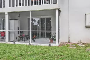 899 SE 2nd Ave, Deerfield Beach, FL 33441 - Photo 15
