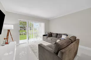 899 SE 2nd Ave, Deerfield Beach, FL 33441 - Photo 1