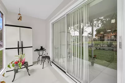 899 SE 2nd Avenue #120, Deerfield Beach, FL 33441 - Photo 15