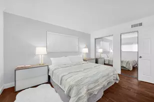 899 SE 2nd Ave, Deerfield Beach, FL 33441 - Photo 9