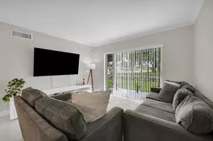 899 SE 2nd Ave, Deerfield Beach, FL 33441 - Photo 7