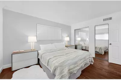899 SE 2nd Avenue #120, Deerfield Beach, FL 33441 - Photo 9