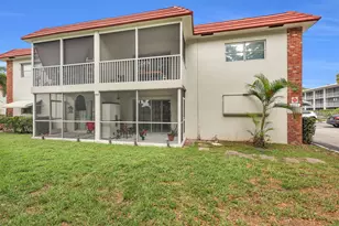 899 SE 2nd Ave, Deerfield Beach, FL 33441 - Photo 17